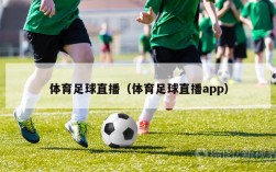 体育足球直播（体育足球直播app）