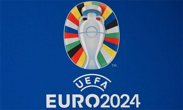 2023欧洲杯赛程时间表 2023欧洲杯分组情况[多图]图片1